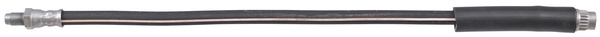 A.B.S. SL 5734 Bremsschlauch